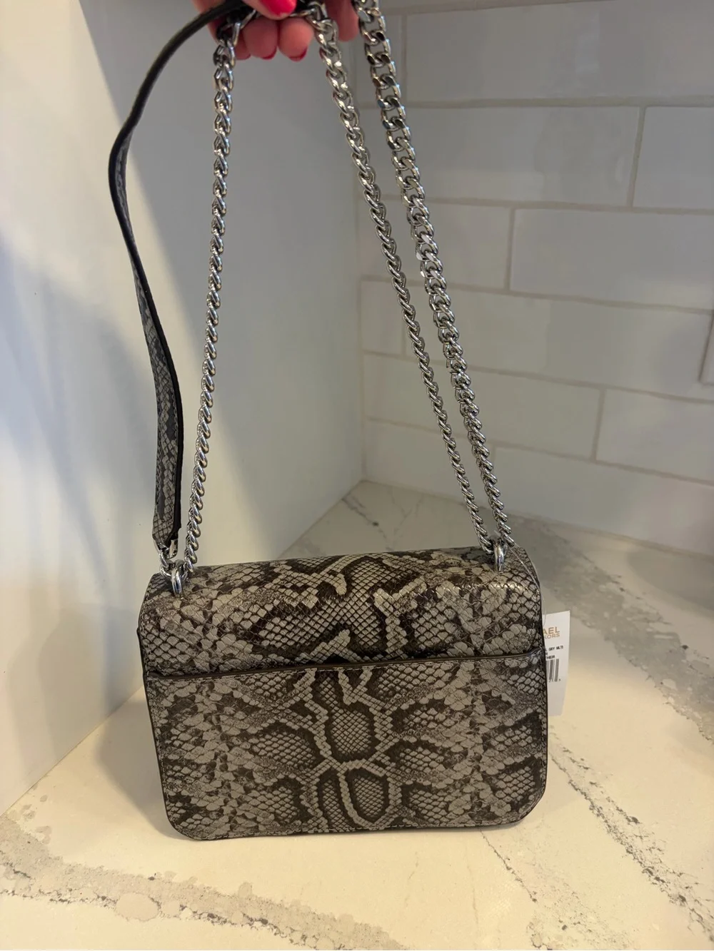 Michael Kors michael kors